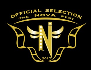 Official Selection of the 